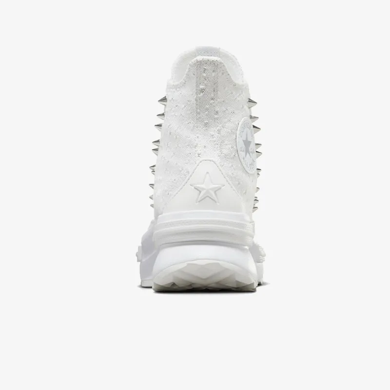 Converse Run Star Legacy CX 