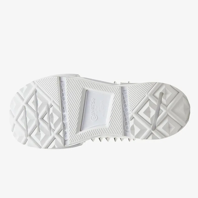 Converse Run Star Legacy CX 