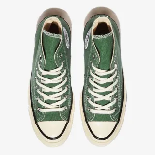 Converse Chuck 70 