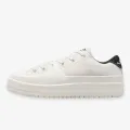 Converse CHUCK TAYLOR ALL STAR CONSTRUCT 