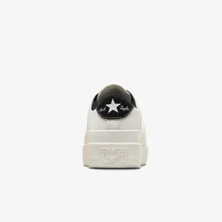 Converse CHUCK TAYLOR ALL STAR CONSTRUCT 
