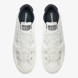 Converse CHUCK TAYLOR ALL STAR CONSTRUCT 