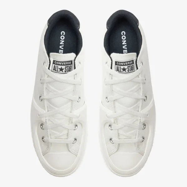 Converse CHUCK TAYLOR ALL STAR CONSTRUCT 