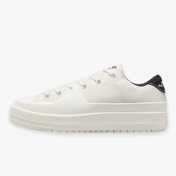 Converse CHUCK TAYLOR ALL STAR CONSTRUCT 