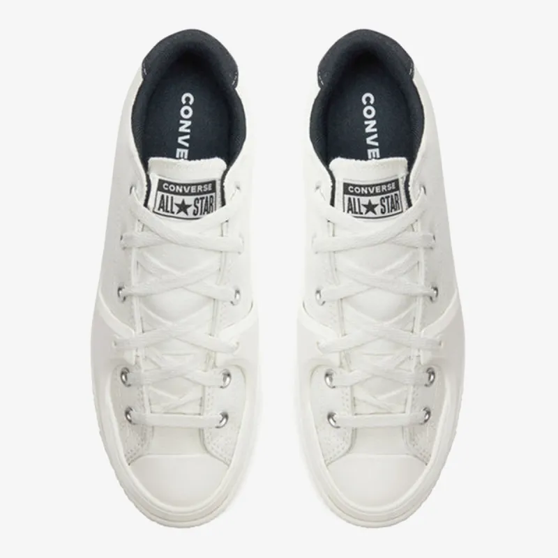 Converse CHUCK TAYLOR ALL STAR CONSTRUCT 