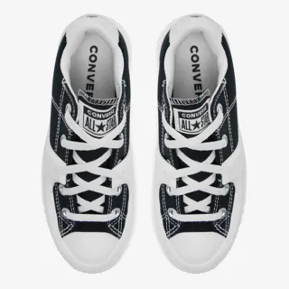 Converse CHUCK TAYLOR ALL STAR CONSTRUCT 