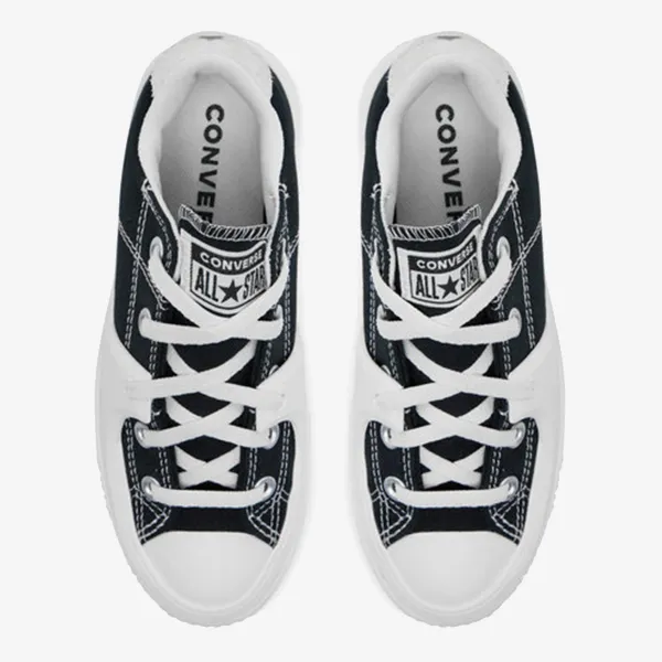 Converse CHUCK TAYLOR ALL STAR CONSTRUCT 