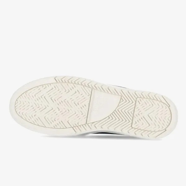 Converse CHUCK TAYLOR ALL STAR CONSTRUCT 