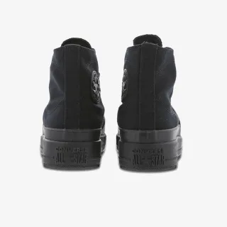 Converse CHUCK TAYLOR ALL STAR CONSTRUCT 