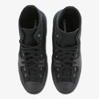 Converse CHUCK TAYLOR ALL STAR CONSTRUCT 