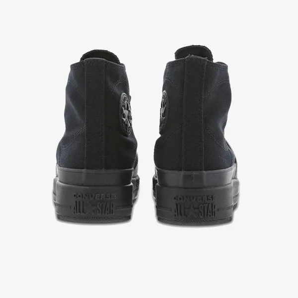 Converse CHUCK TAYLOR ALL STAR CONSTRUCT 