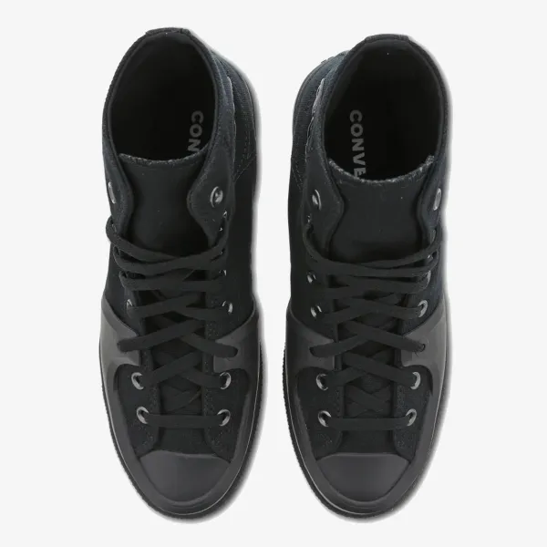 Converse CHUCK TAYLOR ALL STAR CONSTRUCT 