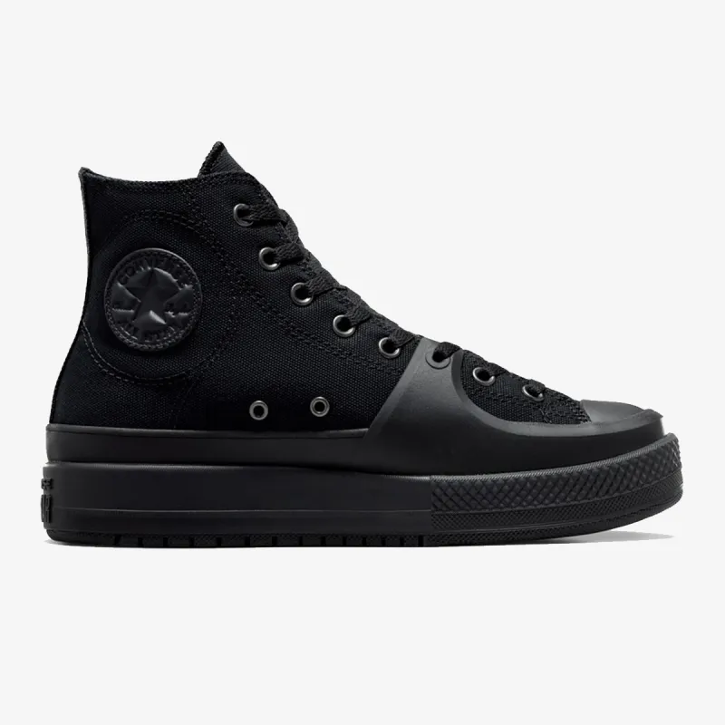 Converse CHUCK TAYLOR ALL STAR CONSTRUCT 