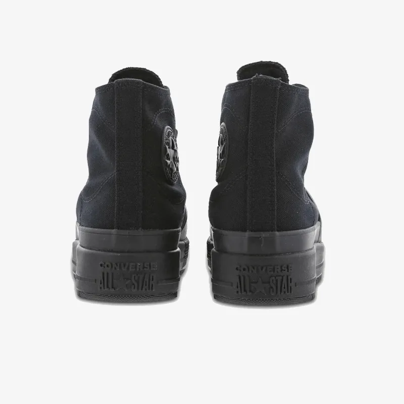 Converse CHUCK TAYLOR ALL STAR CONSTRUCT 