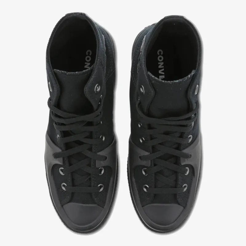 Converse CHUCK TAYLOR ALL STAR CONSTRUCT 