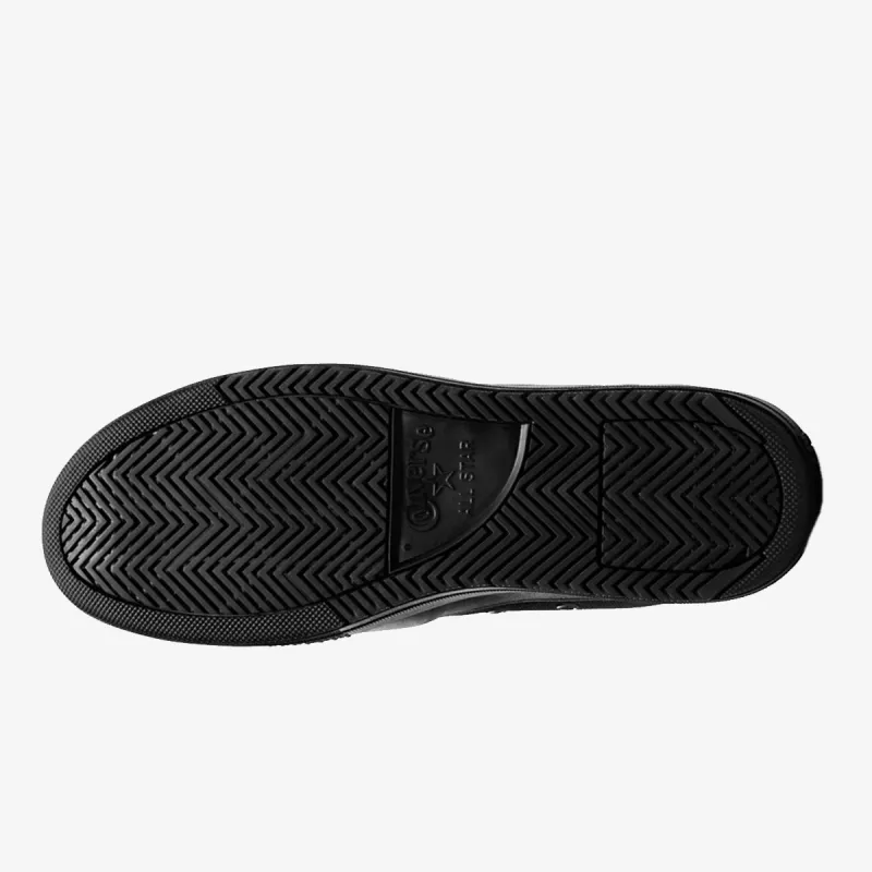 Converse CHUCK TAYLOR ALL STAR CONSTRUCT 