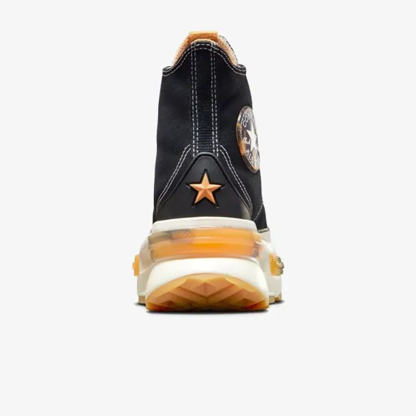 Converse RUN STAR LEGACY CX 