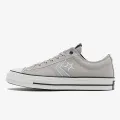 Converse Star Player 76 