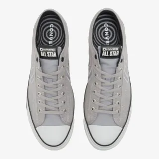 Converse Star Player 76 
