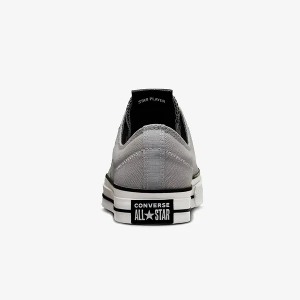 Converse Star Player 76 