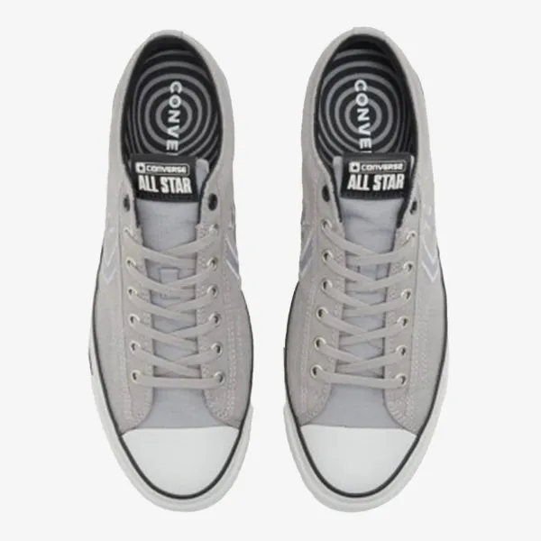 Converse Star Player 76 