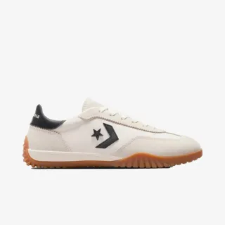 Converse Run Star Trainer 