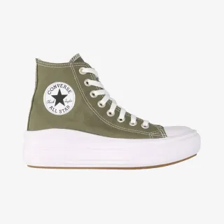 Converse Chuck Taylor All Star Move 
