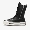 Converse Chuck 70 Plus Xhi 