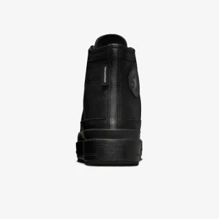 Converse Chuck Taylor All Star Equip 