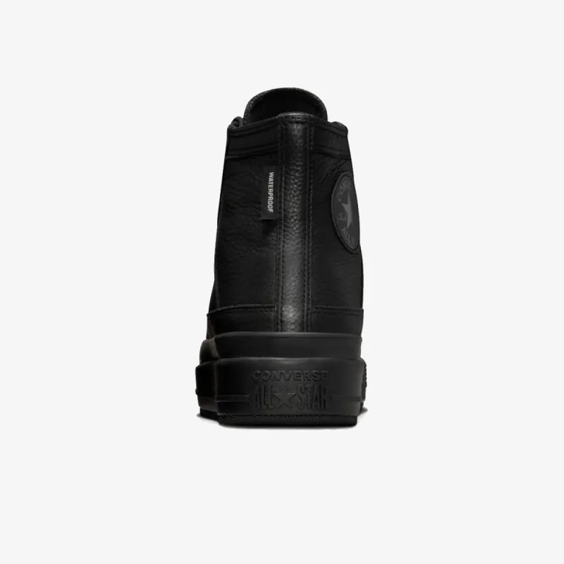 Converse Chuck Taylor All Star Equip 