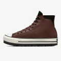 Converse Chuck Taylor All Star City Trek 