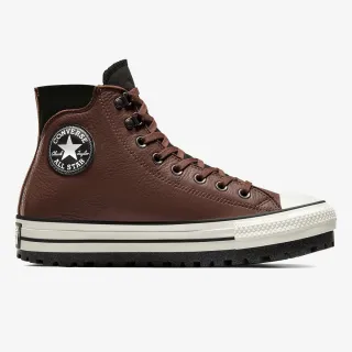 Converse Chuck Taylor All Star City Trek 
