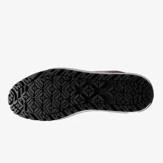 Converse Chuck Taylor All Star City Trek 