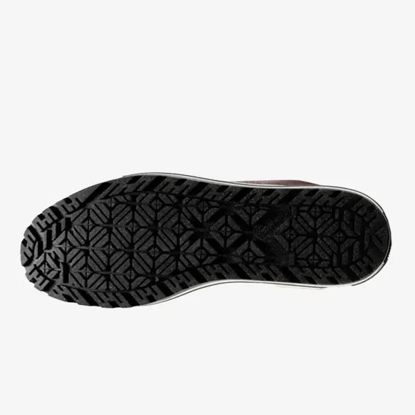 Converse Chuck Taylor All Star City Trek 