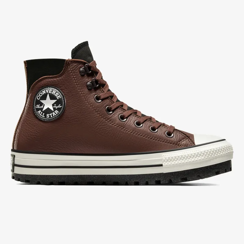 Converse Chuck Taylor All Star City Trek 