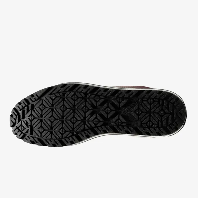 Converse Chuck Taylor All Star City Trek 