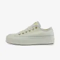 Converse CHUCK TAYLOR ALL STAR LIFT PLATFORM CRAF 