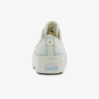 Converse CHUCK TAYLOR ALL STAR LIFT PLATFORM CRAF 