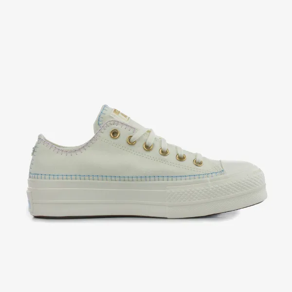 Converse CHUCK TAYLOR ALL STAR LIFT PLATFORM CRAF 
