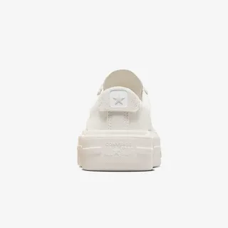 Converse CHUCK TAYLOR ALL STAR CRUISE 