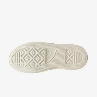 Converse CHUCK TAYLOR ALL STAR CRUISE 