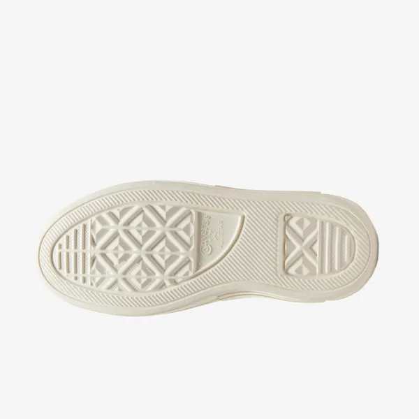 Converse CHUCK TAYLOR ALL STAR CRUISE 