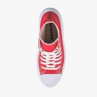 Converse Chuck Taylor All Star Move 