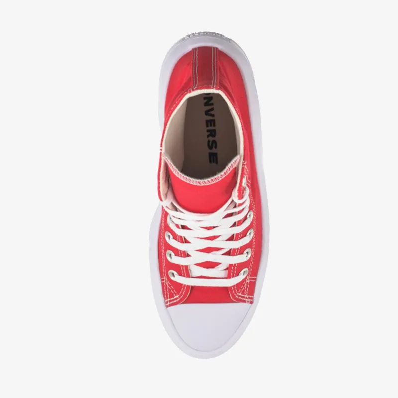 Converse Chuck Taylor All Star Move 