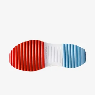 Converse Run Star Hike 