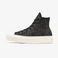 Converse CHUCK TAYLOR ALL STAR LIFT 