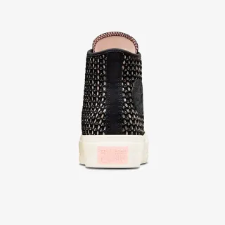 Converse CHUCK TAYLOR ALL STAR LIFT 
