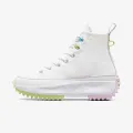 Converse RUN STAR HIKE 