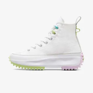 Converse RUN STAR HIKE 