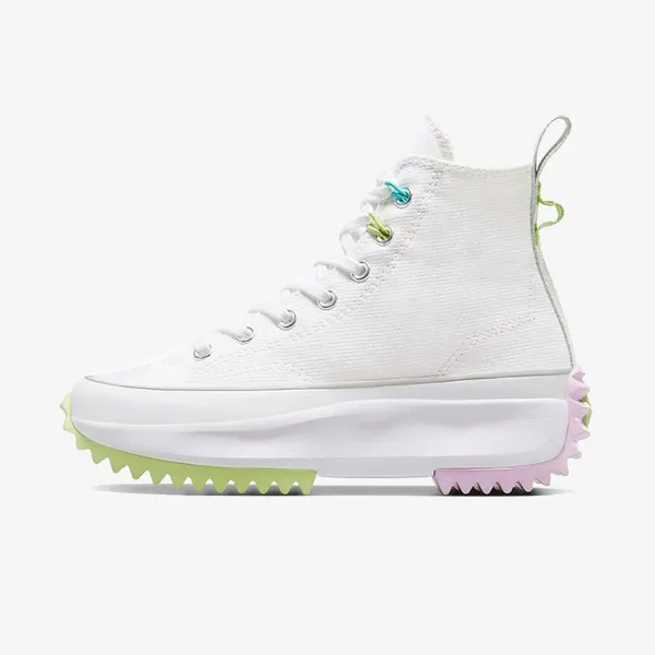 Converse RUN STAR HIKE 